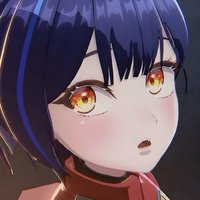 LILPA