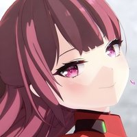 JURURU