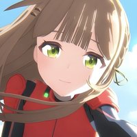 VIICHAN