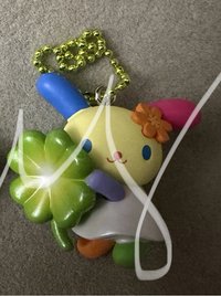 花小兔