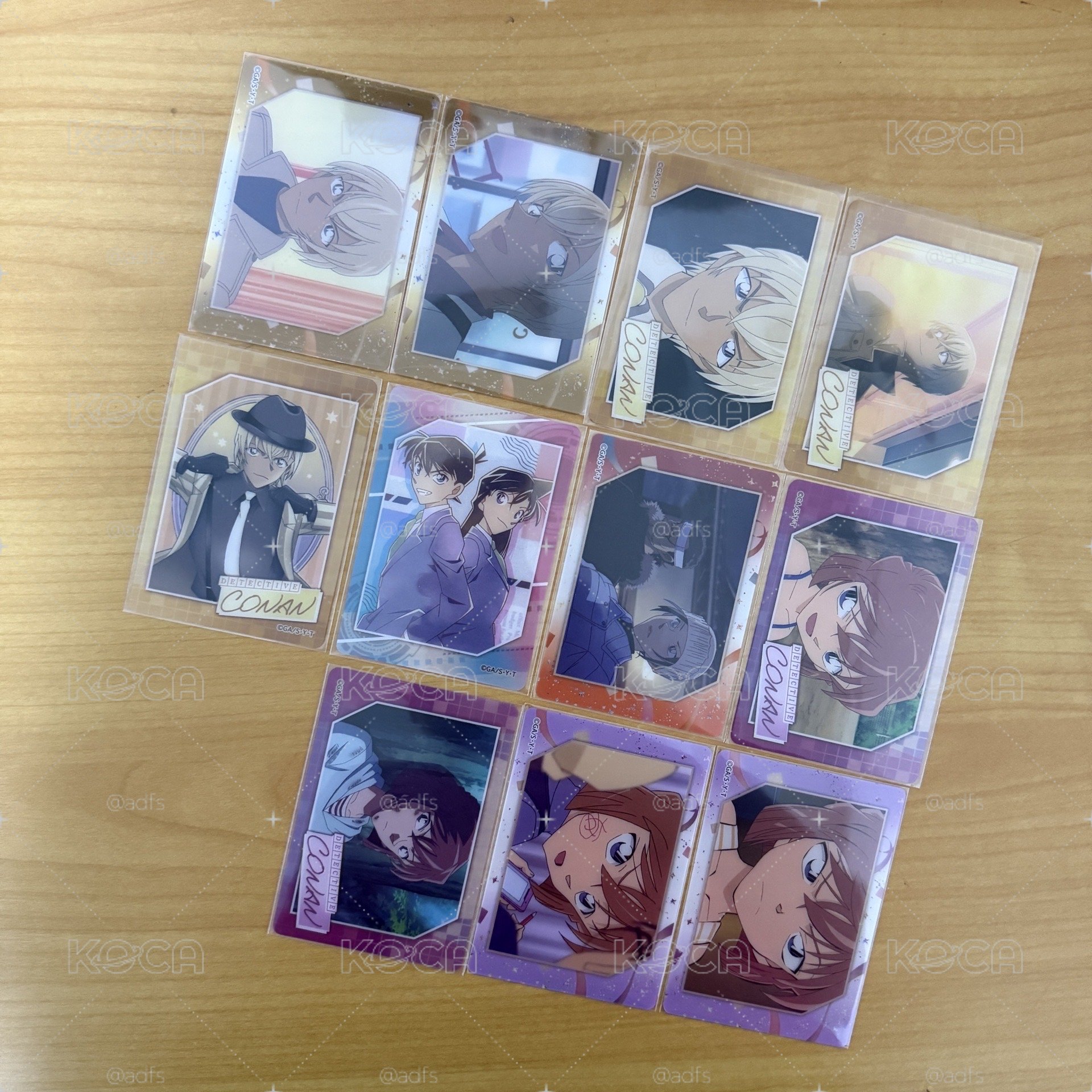 40💰Crux透卡