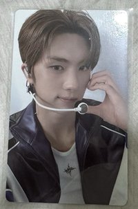 2.0 wvs單封英宰
