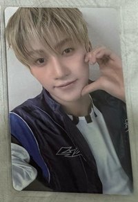 2.0 wvs單封志薫