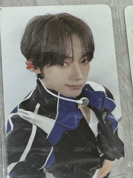 2.0 mk韓振