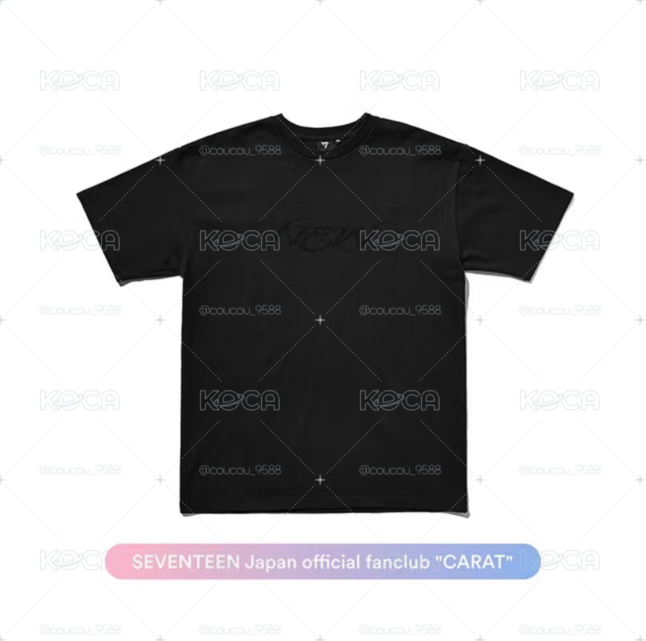 NEW_ 日巡 黑T（L)