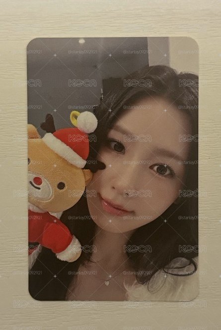 麵 ms麋鹿麵