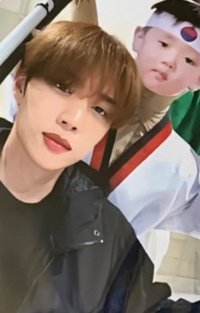Mini 7 ms 幸運卡 萬聖節小卡