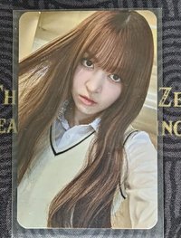 莉
