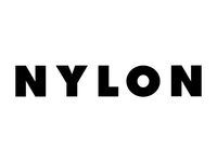 · NYLON