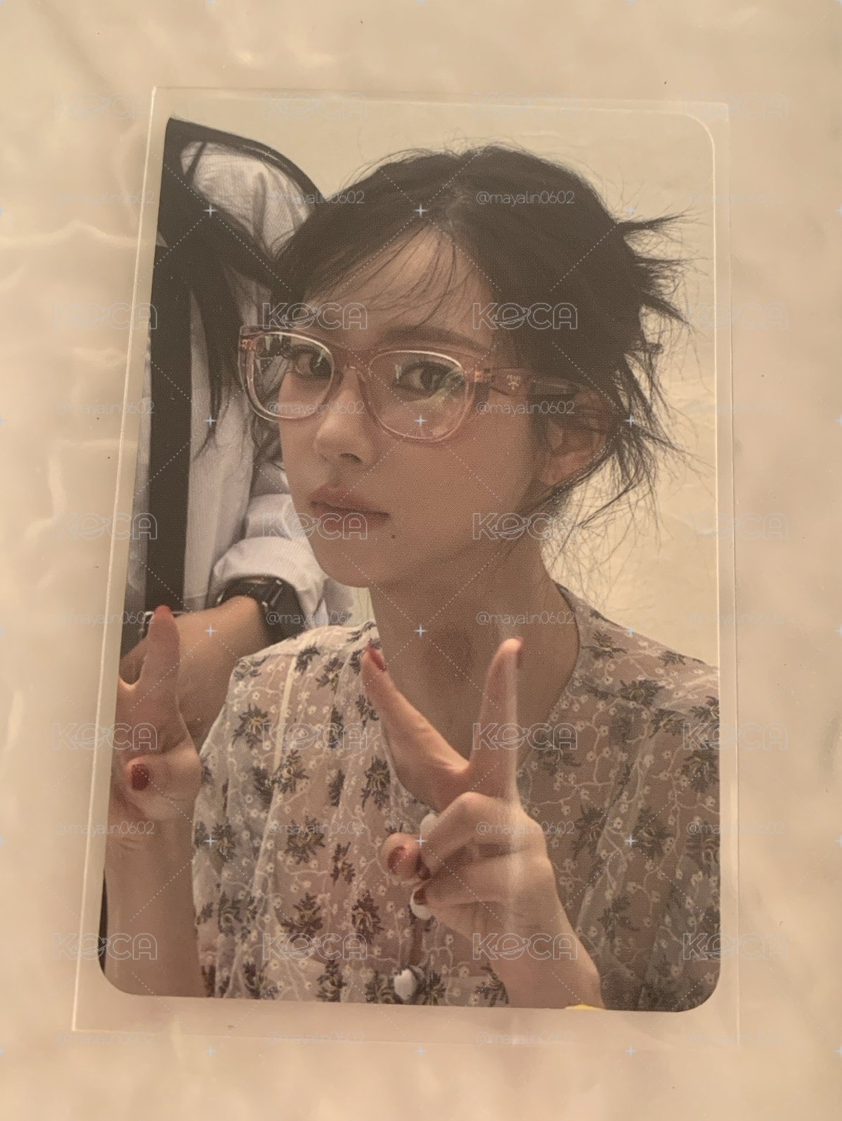 打歌柚