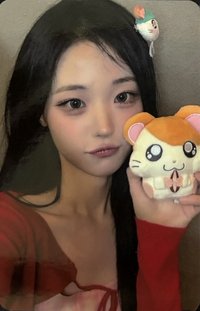 迷四 br 線上 2.0 簽售卡 哈姆太郎ver.
