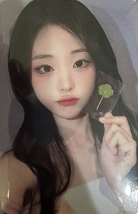 迷四 sw 線上 2.0 簽售卡 財運亨通ver.