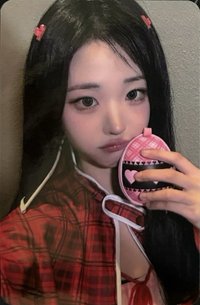 迷四 br 2.0 中簽 抽選卡 守護甜心ver.