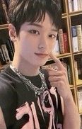 MAVERICK br Mihwadang 簽售卡 