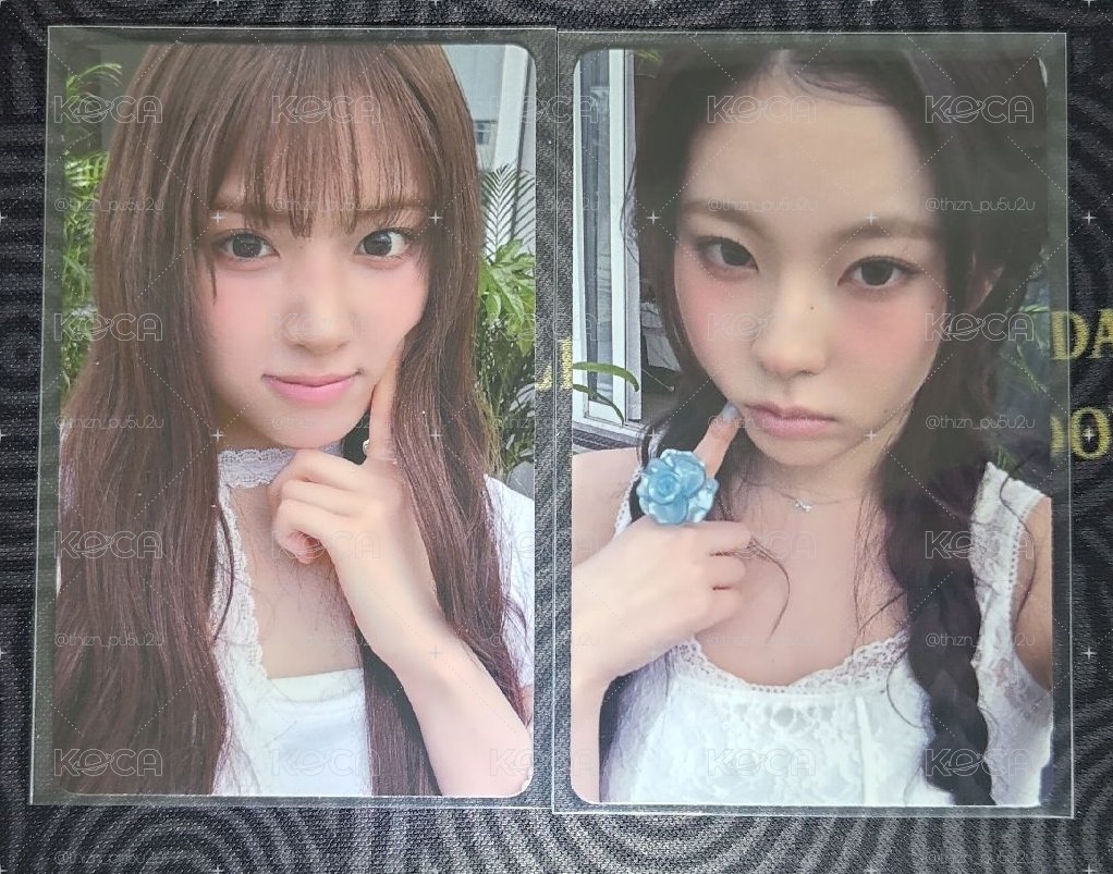 1st FM 線上場週 滿額卡 戳臉 友 圭