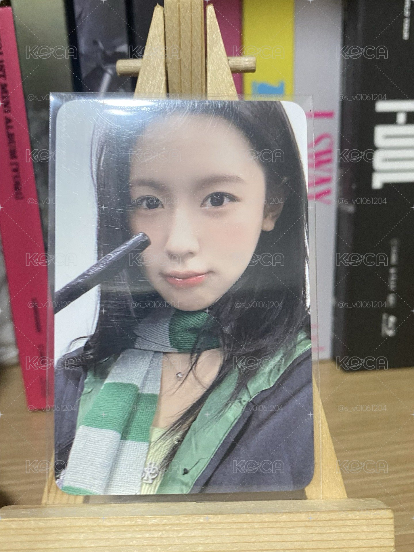 迷八麵k42.0