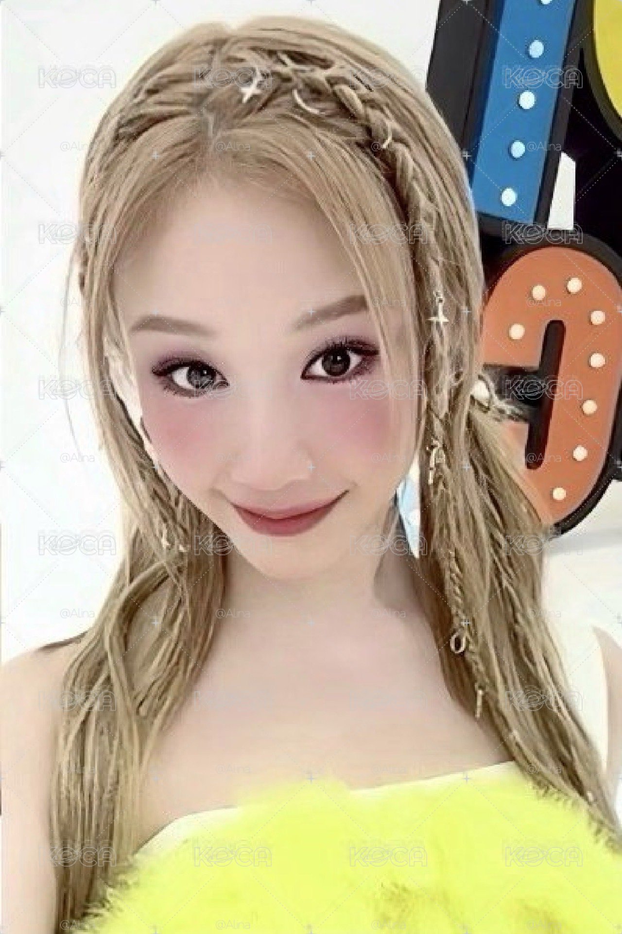 吐舌塔