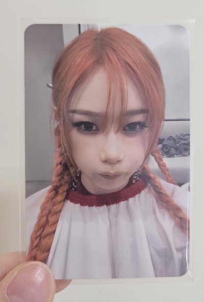 歐版吉