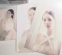 柚set