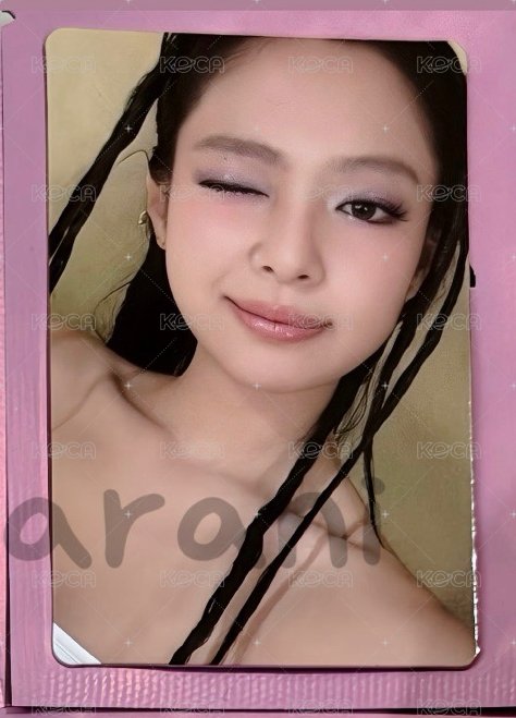 妮