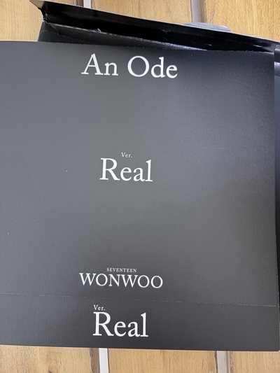 空專禮包+雜誌（含卡