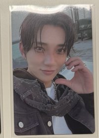 秀