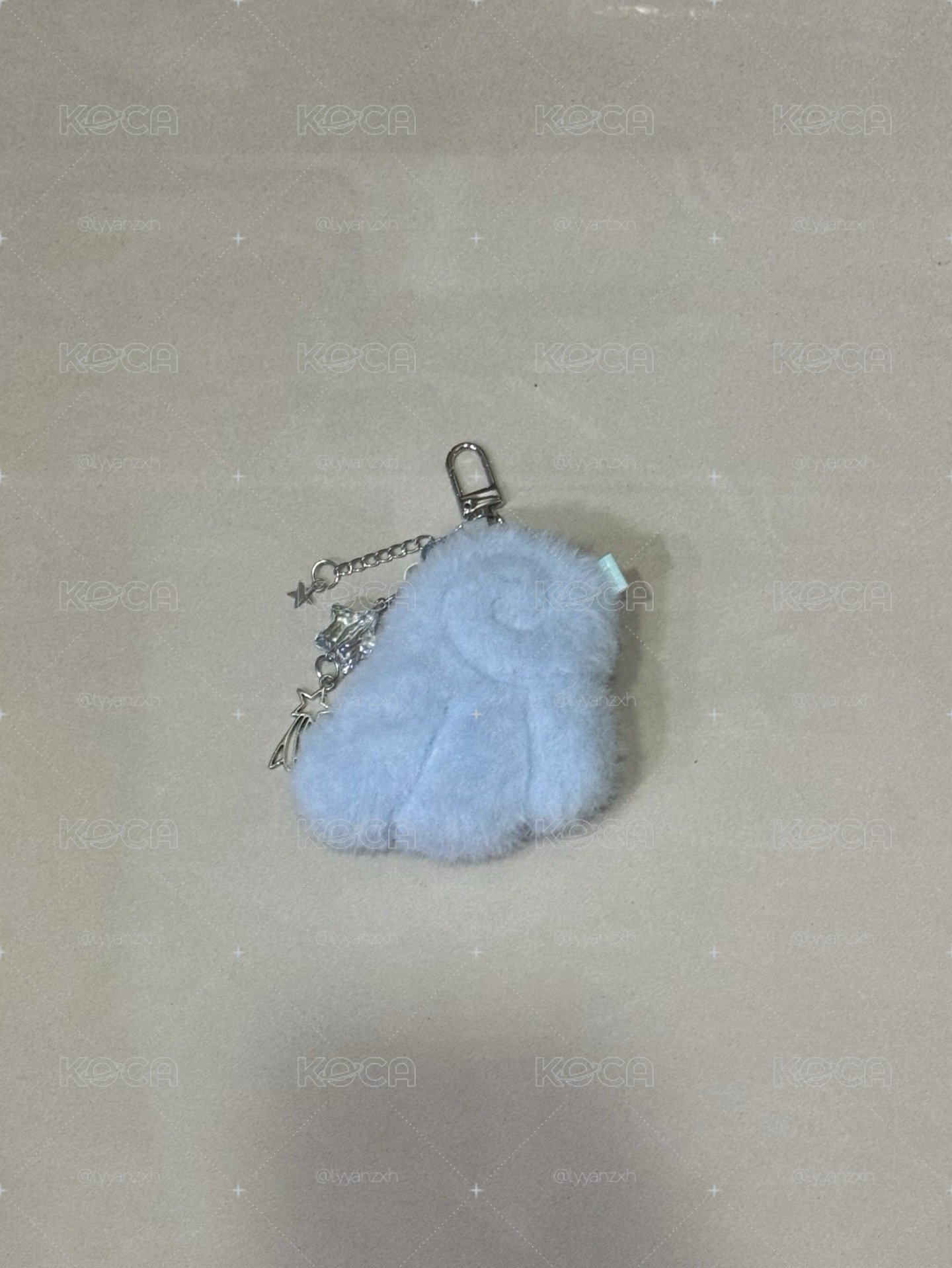 夏日攝影展 鑰匙圈吊飾 