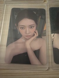 ❤️禮服茶