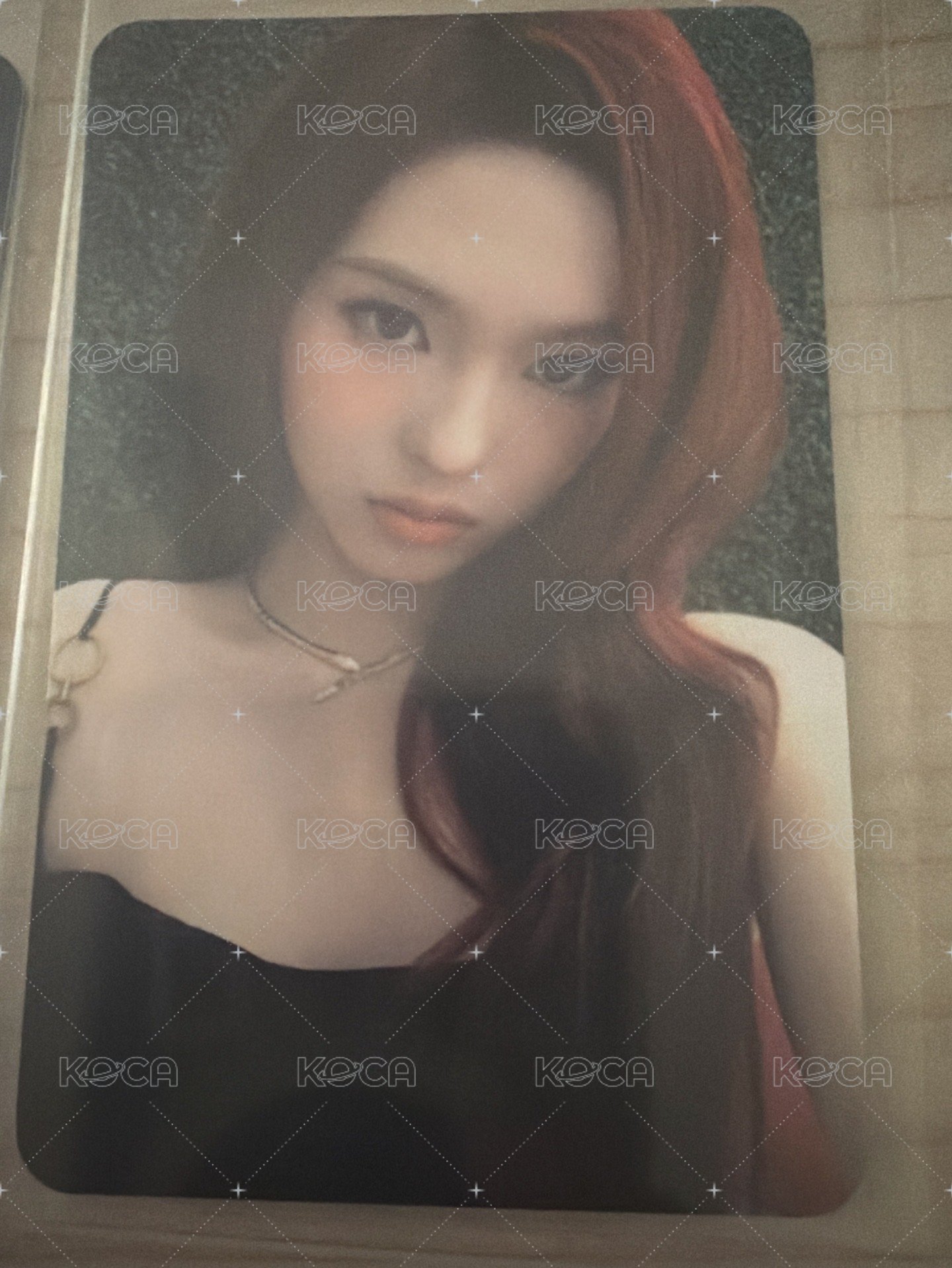 ❤️禮服柒