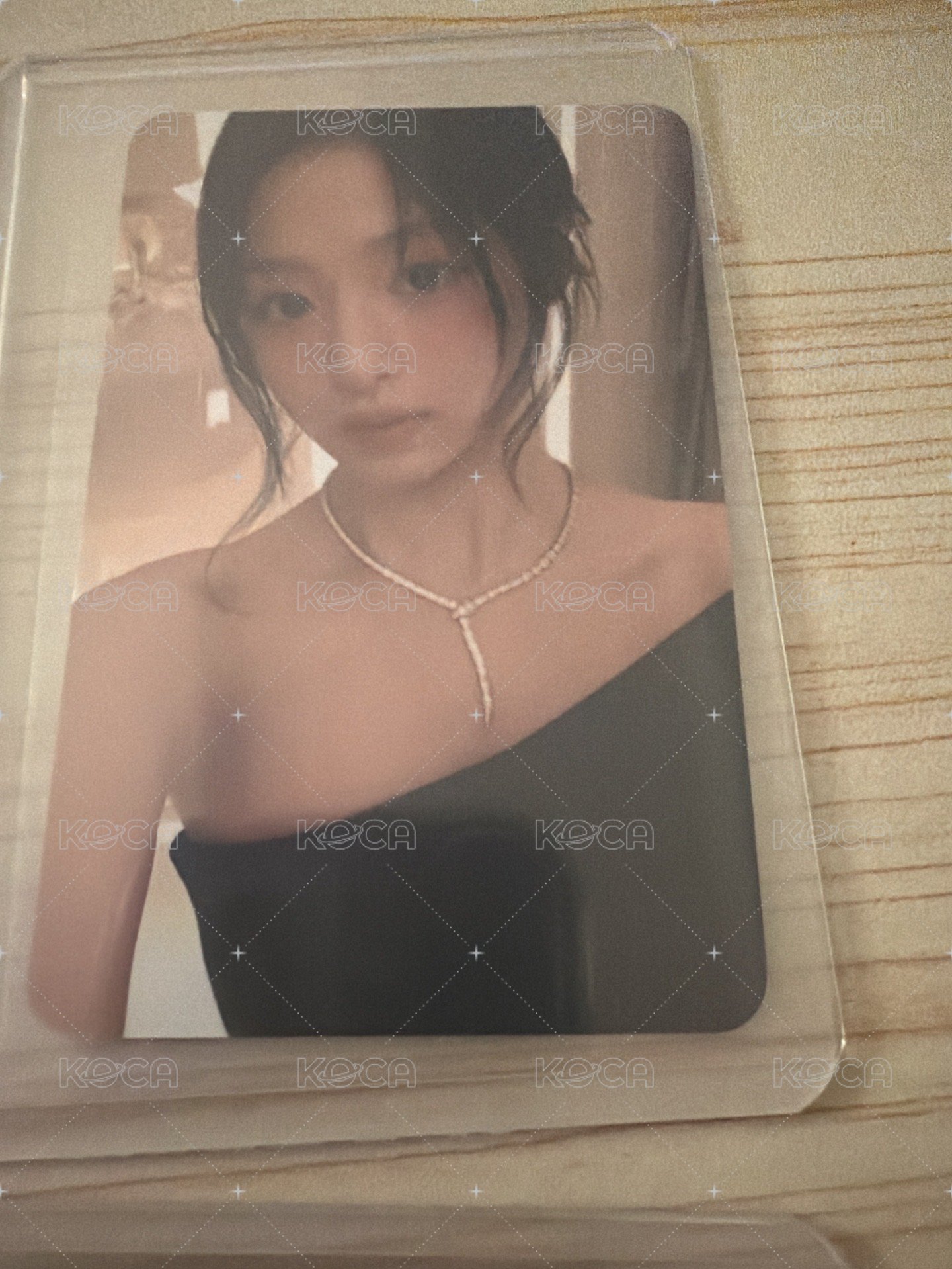 ❤️禮服賢