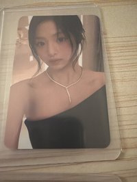 ❤️禮服賢