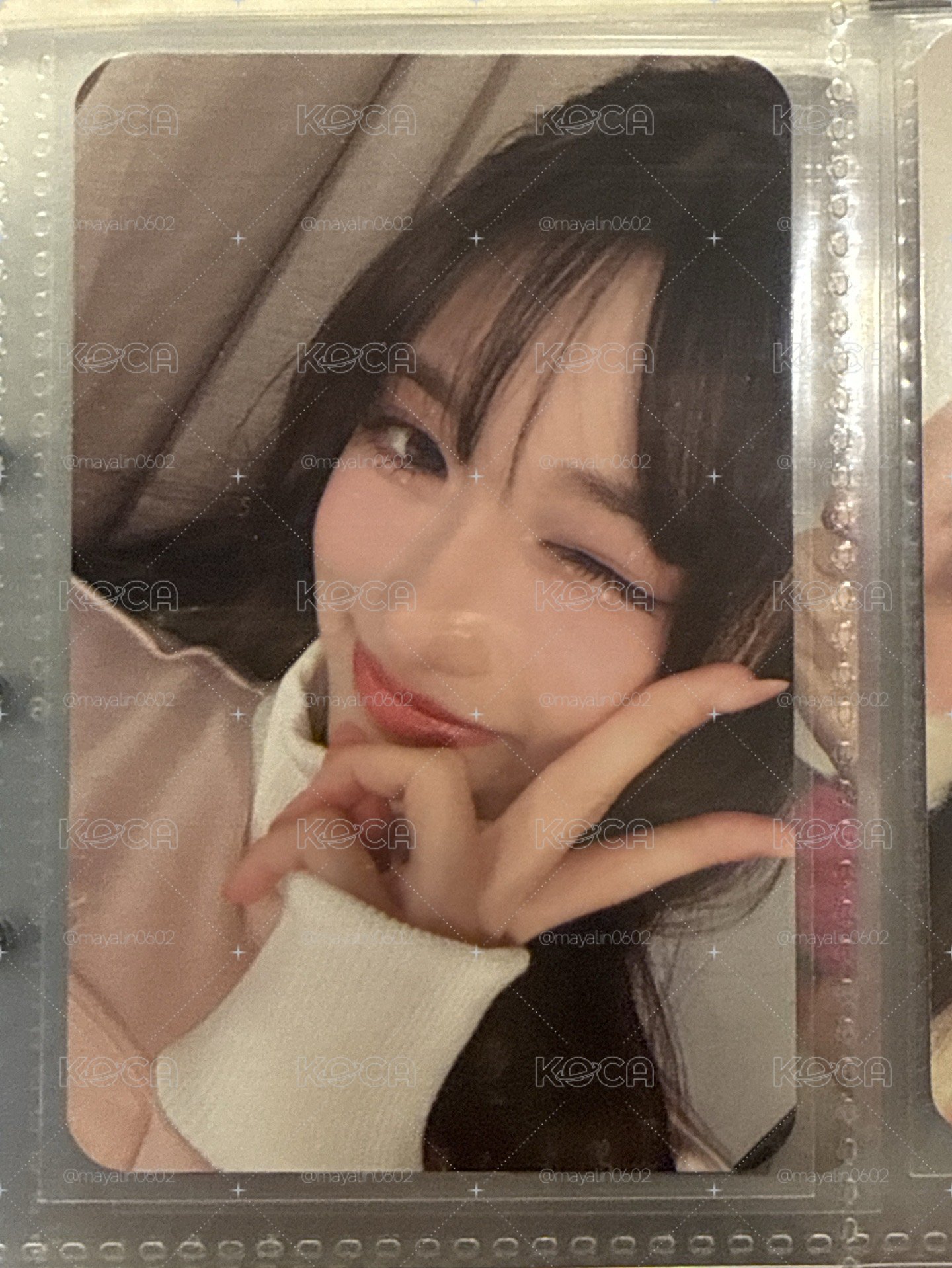 sw簽售瑞