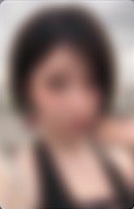 2026-27世巡 首爾世巡周邊 滿額卡 