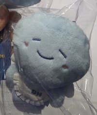 海20糰
