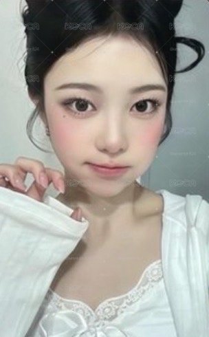lan am 2.0 簽售卡 