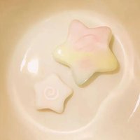 恩🍒（下單前請先看主頁）