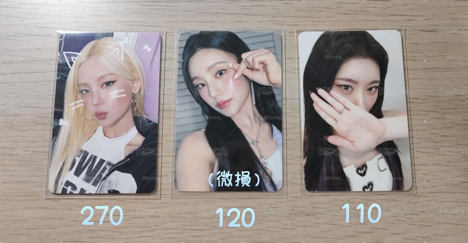 itzy4