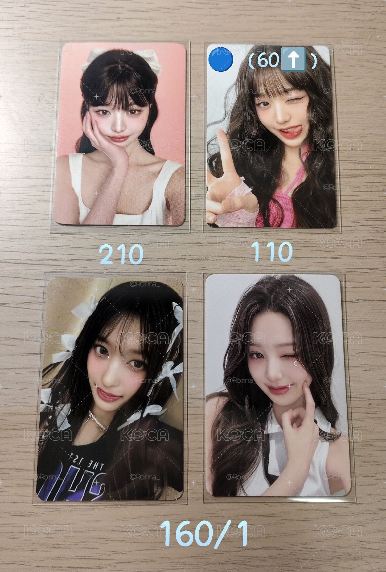 芙6