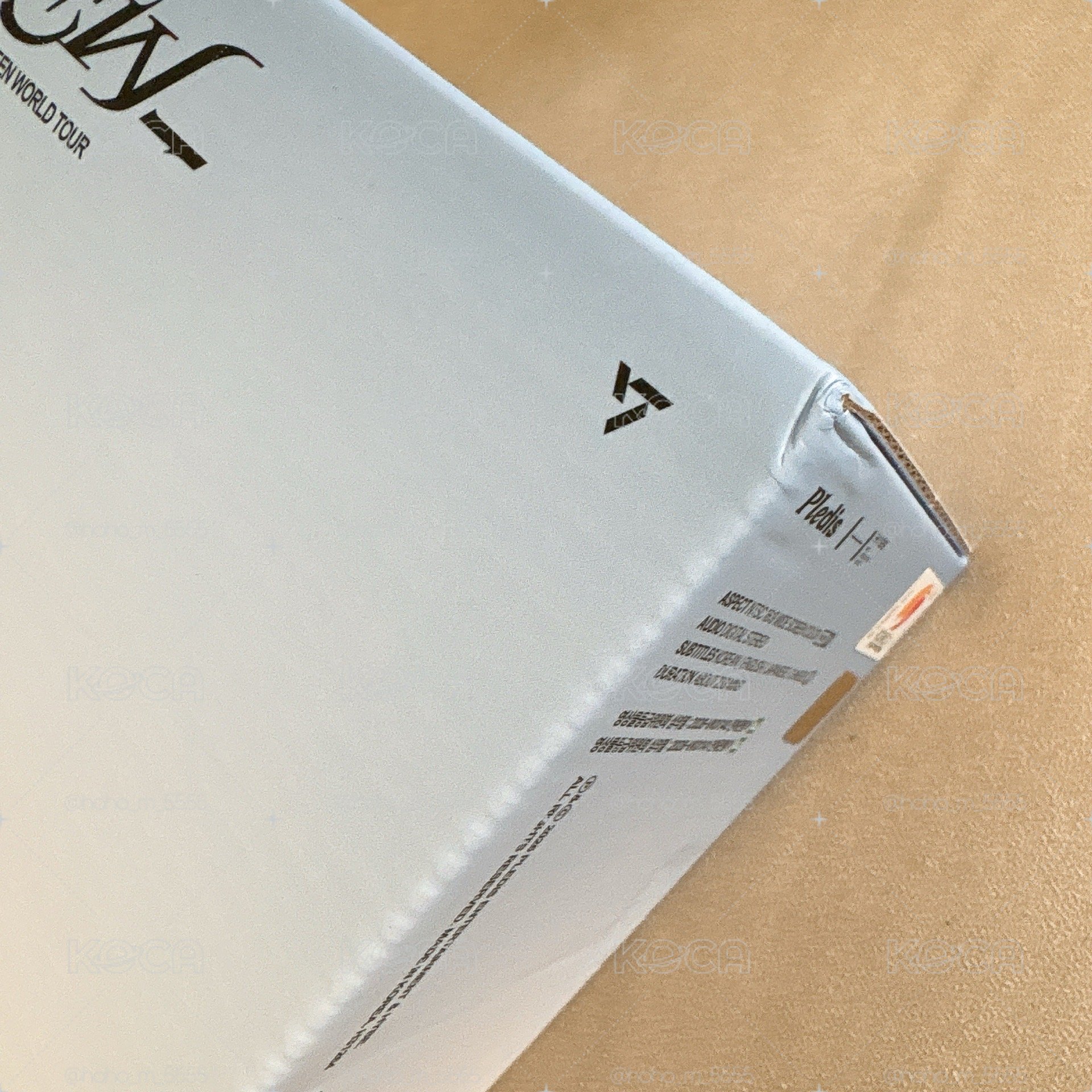 NEW_回憶錄 WVS