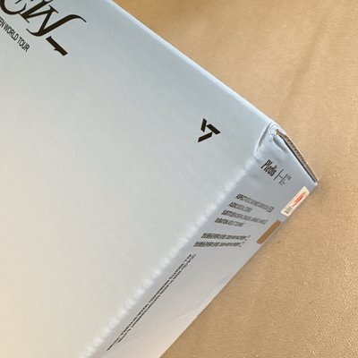 NEW_回憶錄 WVS