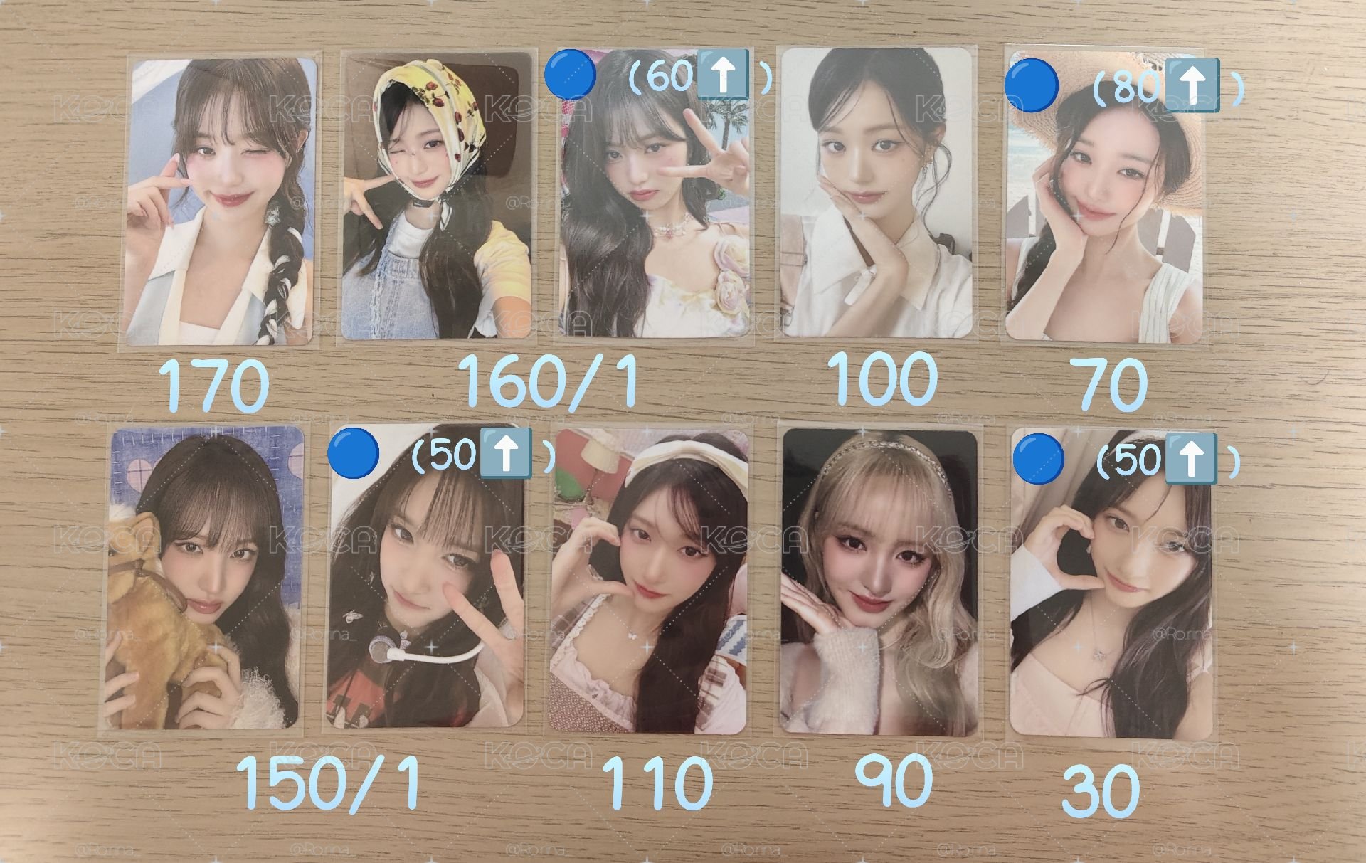芙8