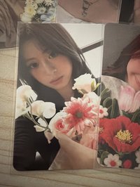 拿花賢