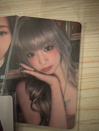 托臉賢