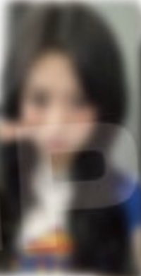 2026-27世巡 日本一番賞-W賞 抽選卡 