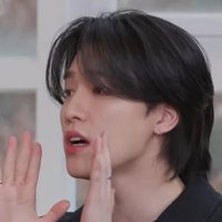 야호