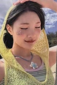 迷二快閃 sw 幸運卡 