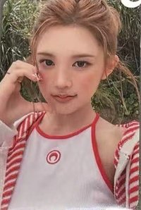 迷二快閃 sw 幸運卡 