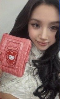 OJ九週年 周邊卡 卡冊卡