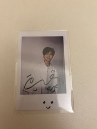 漫潮圓（300）