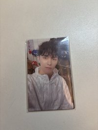 率迷你十特典
